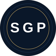 SGP